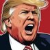 CRAZY TRUMP (@crazytrump_coin) Twitter profile photo CRAZY TRUMP (@crazytrump_coin) Twitter profile photo