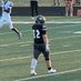 Kale (@kale_allen52) Twitter profile photo Kale (@kale_allen52) Twitter profile photo