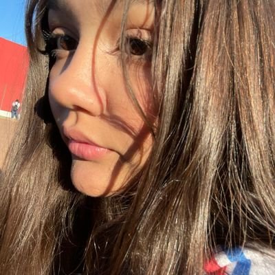 VitaVitstify's profile picture. an