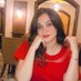 Reham (@reham_ekramy) Twitter profile photo Reham (@reham_ekramy) Twitter profile photo