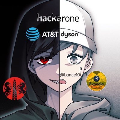 Lance10t0831's profile picture. 学习并专注于车联网安全，IoT安全