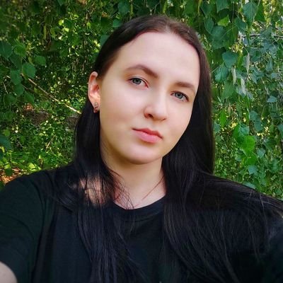 agincenk's profile picture. 