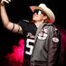 Kydon Lynch (@kydon_lynch54) Twitter profile photo Kydon Lynch (@kydon_lynch54) Twitter profile photo