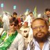Mushtaq Khokhar 🐅 (@muhamma7268281) Twitter profile photo Mushtaq Khokhar 🐅 (@muhamma7268281) Twitter profile photo