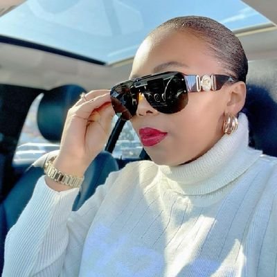 Never give up because when you give up, dreams get lost.💯🇿🇦