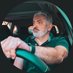 Alonso Maldonado (@lonso0) Twitter profile photo Alonso Maldonado (@lonso0) Twitter profile photo