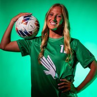 Emma King (@emmaking_06) 's Twitter Profile