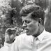 John Fitzgerald Kennedy (@jfkennedyburner) Twitter profile photo John Fitzgerald Kennedy (@jfkennedyburner) Twitter profile photo