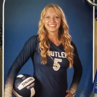 Raina Lewandowski (@raina_lew23) 's Twitter Profile
