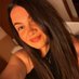 Cindy (@cindy_ndl) Twitter profile photo Cindy (@cindy_ndl) Twitter profile photo