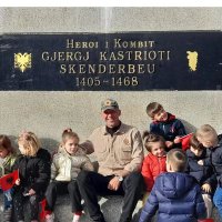 Fatih_argüt (@argutfatih) 's Twitter Profile