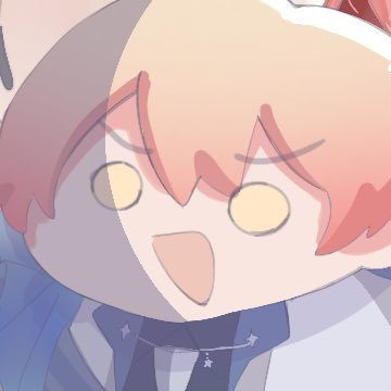 Ketsunn_さんのプロフィール画像