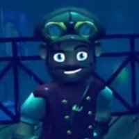 unun (@funyununun) 's Twitter Profile Photo
