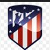 Atletico Jogo U13s 24/25 (@atleticojogou13) Twitter profile photo Atletico Jogo U13s 24/25 (@atleticojogou13) Twitter profile photo