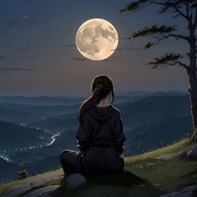 r4em412qu3x's profile picture. 