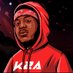 KZA (@realkza) Twitter profile photo KZA (@realkza) Twitter profile photo