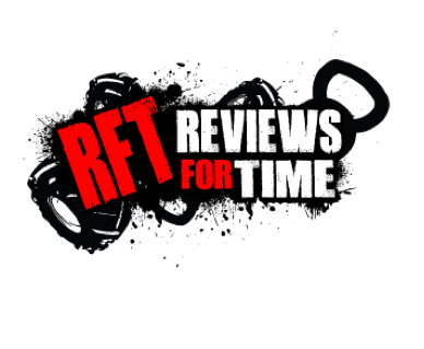 Reviews For Time