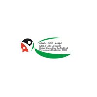 المجلس الأعلى لحقوق الأشخاص ذوي الإعاقة (HCD) (@hcdjordan) 's Twitter Profile