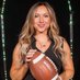 Suzie Cool (@suzkewl) Twitter profile photo Suzie Cool (@suzkewl) Twitter profile photo