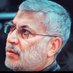 غزوان المحمداوي (@almhmdawyg69245) Twitter profile photo غزوان المحمداوي (@almhmdawyg69245) Twitter profile photo