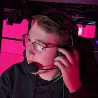FaffyWoffle (@faffywoffle) 's Twitter Profile