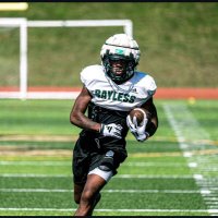 Karon (@karonwise21) 's Twitter Profile