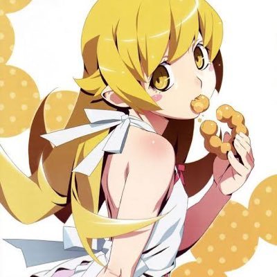 もうすぐ○にそうなアラフィフおじさん、美濃国在住。ほぼウイスキー用のアカ、本体はアルコール耐性がほぼない(3ショット位)のでお酒は保存が利き個性豊かなウイスキー一本槍。旅行・ドライブ好き、麻雀、釣り(ほぼ淡水ルアー)、読書、(日帰り)登山(奥穂、劔早月尾根、鷲羽・水晶、甲斐駒黒戸尾根などアホロング)が趣味です。
