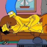 🙅🛩Andrecar (@caran1dee) 's Twitter Profile