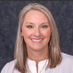 Kara Wendel (@karawendel6) Twitter profile photo Kara Wendel (@karawendel6) Twitter profile photo