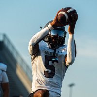 Trantan Miles (@milestrantan) 's Twitter Profile Photo Trantan Miles (@milestrantan) 's Twitter Profile Photo