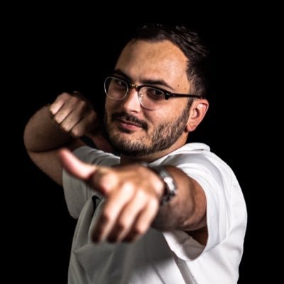27 | Esports Director at Huntingdon College | FMR Esports Head Coach at Concordia-Texas | FMR @MobalyticsHQ Content Creator | Thoughts & Opinions are my own.