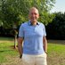 Pedro Mas Bergas (@pedromasbergas) Twitter profile photo Pedro Mas Bergas (@pedromasbergas) Twitter profile photo
