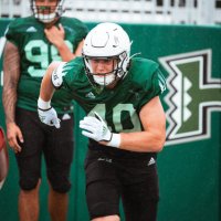 Jeremiah Wright (@jeremiahw_35) 's Twitter Profile