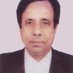 Md.Sohail Ahmed (@sohail_ahmed_ad) Twitter profile photo Md.Sohail Ahmed (@sohail_ahmed_ad) Twitter profile photo