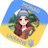 Dilan8966's profile image