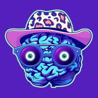 In the process of understanding @SingularityNet projects so I can easily explain it to you ! II @Rejuve_AI Ambassador II Building with @sidexyz 🧱