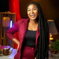 Zee Akut (@zibushio) 's Twitter Profile
