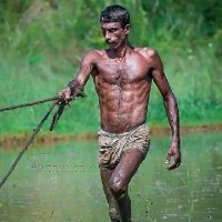 রাজকুমার (@rajkummar7819) 's Twitter Profile
