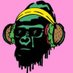 chartgazer.eth 🦍🎧 (@leadtimefocus) Twitter profile photo chartgazer.eth 🦍🎧 (@leadtimefocus) Twitter profile photo