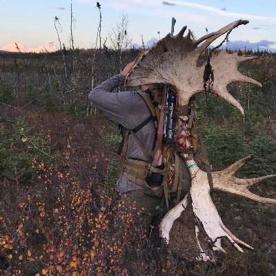 lukemac28's profile picture. 