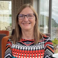 Paula Whitcher (@paulawhitcher1) 's Twitter Profile