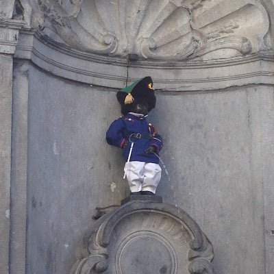 oscarjf78's profile picture. 