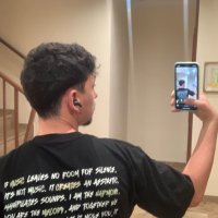 Ivan Albella (@ivannalbellaa) 's Twitter Profile