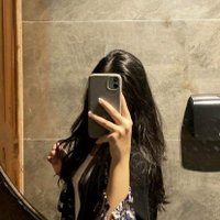 بنت حفر الباطن (@bnthfr95617) Twitter profile photo