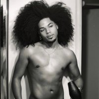 Hubert Francis (@hubertfrancisr) 's Twitter Profile