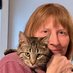 Diane Anderson (@di88s) Twitter profile photo Diane Anderson (@di88s) Twitter profile photo