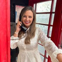 Hannah Eddins (@eddins_hannah) 's Twitter Profile Photo Hannah Eddins (@eddins_hannah) 's Twitter Profile Photo
