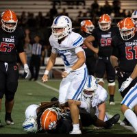 Tyler Dyer (@tylerdyer22) 's Twitter Profile Photo Tyler Dyer (@tylerdyer22) 's Twitter Profile Photo