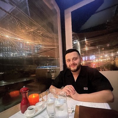 Miguelap_'s profile picture. 