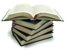 SLANetwork's profile picture. A group for all those pupil librarians working away busily in their school/college library! School Librarians also welcome! Tweets by @JamesKearney8